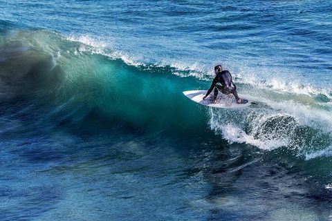 LGBT+ Friendly 9-Hour Great Ocean Road Private Tour - Port Augusta Accommodation 1