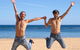LGBT+ Friendly 9-Hour Great Ocean Road Private Tour - thumb 0