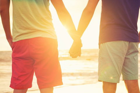 LGBT+ Friendly 9-Hour Great Ocean Road Private Tour - Port Augusta Accommodation 8