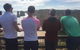 LGBT+ Friendly 9-Hour Great Ocean Road Private Tour - thumb 2