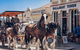 Sovereign Hill (Gold Trail) Experience - thumb 0