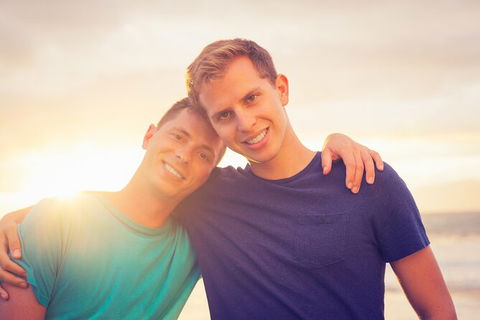 LGBT+ Friendly Full Day Phillip Island Private Tour - Port Augusta Accommodation 4