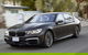BMW Car Melbourne Airport To CBD - thumb 6