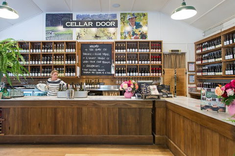 Mornington Peninsula Premium 2-6 Guests Lunch At Merricks General Wine Store - Port Augusta Accommodation 6