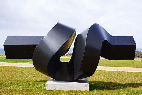 Mornington Peninsula 2-6 Guests With Lunch And Art Walk At Pt Leo Estate - Port Augusta Accommodation 2