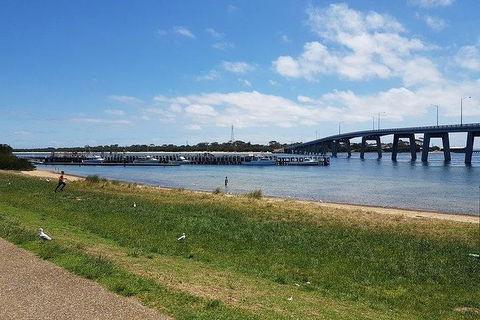 Phillip Island Penguin And Wildlife Tour - Port Augusta Accommodation 24