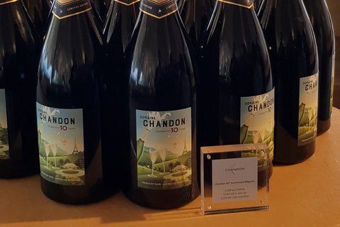 Day Tour Of Yarra Valley Puffing Billy And Rayners Orchard - Port Augusta Accommodation 31