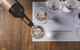 Voyager Estate: The Origins Tasting With Cheeseboard - thumb 0