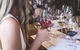 Voyager Estate: The Origins Tasting With Cheeseboard - thumb 1