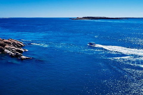 Broome All-Inclusive 7 Days Touring Package - Port Augusta Accommodation 9