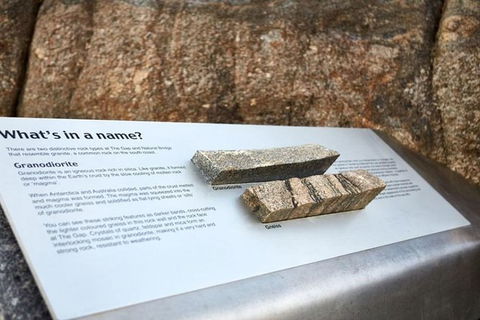 Discover Torndirrup National Park: The Gap & Natural Wonders Tour - Port Augusta Accommodation 3