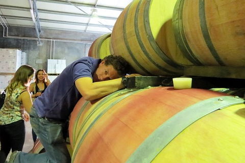 Margaret River Beer & Wine Adventure (departs Margaret River) - Port Augusta Accommodation 1