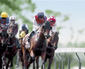 Colac Turf Club - Port Augusta Accommodation 0