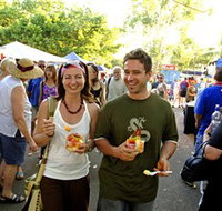 Mindil Beach Sunset Markets - Port Augusta Accommodation