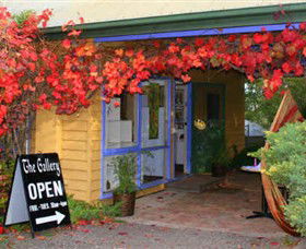 Macedon Ranges Arts Collective - Port Augusta Accommodation 0