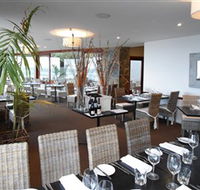 Lorne Beach Pavilion - Port Augusta Accommodation