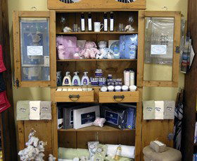 Bullarah NSW Port Augusta Accommodation