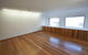 Raglan Street Gallery - thumb 0