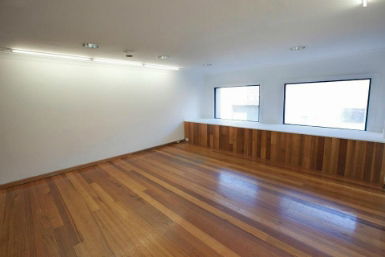 Raglan Street Gallery - Port Augusta Accommodation 0