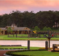 Laurance Wines - Port Augusta Accommodation