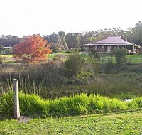 Banksia Farm Enterprises - Port Augusta Accommodation