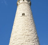 Cape Leeuwin Lighthouse - Port Augusta Accommodation