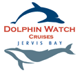 Dolphin Watch Cruises - Port Augusta Accommodation 2
