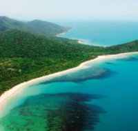 Jungle Tours and Trekking - Port Augusta Accommodation