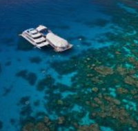 Great Adventures Reef and Green Island Cruises - Port Augusta Accommodation