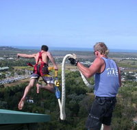 AJ Hackett Cairns - Port Augusta Accommodation