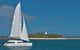 Aquarius Luxury Sailing - thumb 3