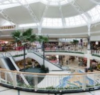 Cairns Central Shopping Centre - Port Augusta Accommodation
