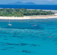 Cairns Seaplanes - Port Augusta Accommodation