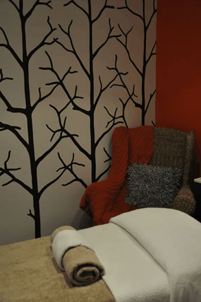 Airlie Day Spa - Port Augusta Accommodation 0