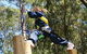 Adventure Parc - thumb 1