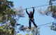 Adventure Parc - thumb 2
