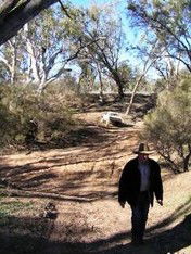 Auchenflower QLD Port Augusta Accommodation