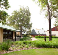 Clairault  Streicker Wines - Port Augusta Accommodation