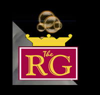 Royal George Hotel - Port Augusta Accommodation