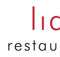 liquidity waterfront restaurant  bar - Port Augusta Accommodation