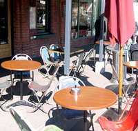 Dalmatino - Port Augusta Accommodation