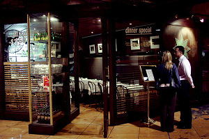 E Gusto - Port Augusta Accommodation 0