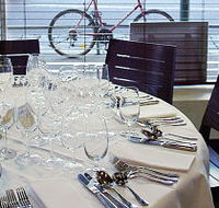 Enoteca Vino Bar - Port Augusta Accommodation