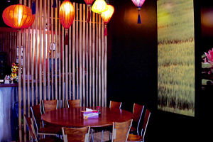 Ha Long Bay - Port Augusta Accommodation 0