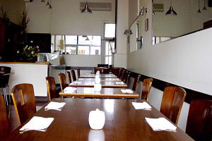 HIbari - Port Augusta Accommodation 0