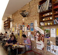 Las Chicas - Port Augusta Accommodation