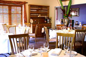 Research VIC Port Augusta Accommodation
