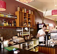 Moka - Port Augusta Accommodation