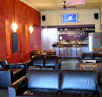 Nikitas - Port Augusta Accommodation
