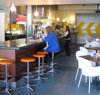 See Life Differently  Cafe - Port Augusta Accommodation